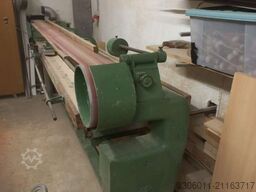 Ppuh  Masmodel Ppuh  Masmodel Ppuh  Masmodel