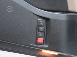 MAN TGX 18.510 4x2 - HYDRAULIC SYSTEM - FULL AIR - ...