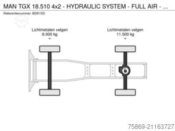 Kamp Machinetechniek V.o.F Kamp Machinetechniek V.o.F Kamp Machinetechniek V.o.F