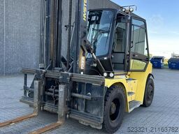 Hyster H9.00XM-6