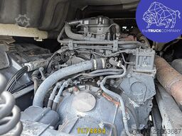 Scania G 410