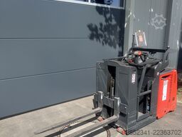 Linde V08
