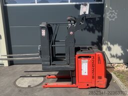 Linde V08