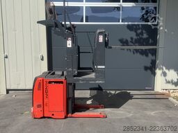 Linde V08