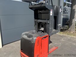 Linde V08