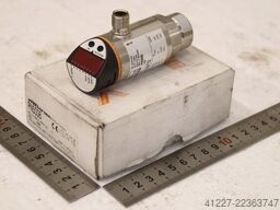 ifm PN5006