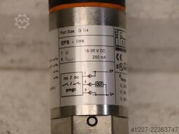 ifm PN5006