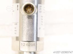 ifm PN5006