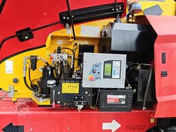 Used Machine Tools Ireland Ltd Used Machine Tools Ireland Ltd Used Machine Tools Ireland Ltd