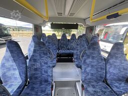 Setra S 415 LE Business