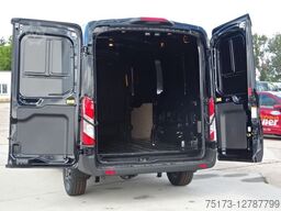 FORD Transit Kasten 350 L3H2 Trail AWD ACC Kamera