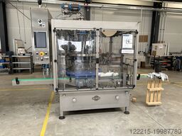 ALWID Durchflussmesstechnik