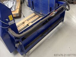 EnReMa GmbH EnReMa GmbH EnReMa GmbH