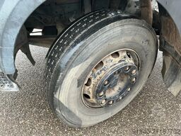 Mercedes-Benz SK 1924 1924 SK * Manual gearbox * Spring - Spr...