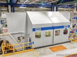 SCHMID SE 349