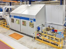 SCHMID SE 349
