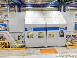 SCHMID SE 349