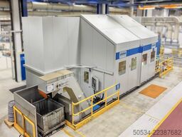SCHMID SE 349