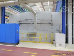 SCHMID SE 349