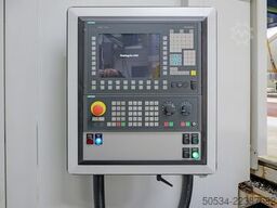 SCHMID SE 349