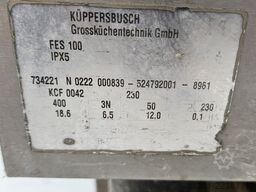 BIBUS Austria BIBUS Austria BIBUS Austria