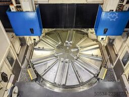SCHMID SE 349