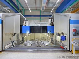 SCHMID SE 349