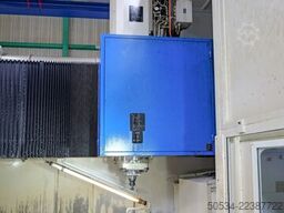 SCHMID SE 349