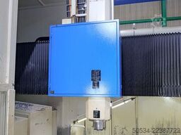 SCHMID SE 349