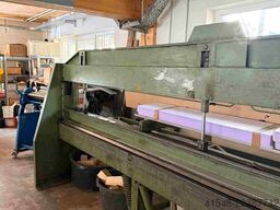 Mizar Makina Ltd. Şti. Mizar Makina Ltd. Şti. Mizar Makina Ltd. Şti.