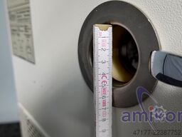 Vötsch VT 4002 -40°C bis +130°C
