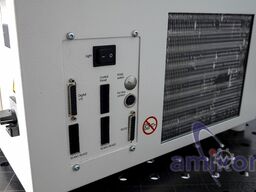 Vötsch VT 4002 -40°C bis +130°C