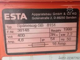 A & W GmbH  &  Co.KG A & W GmbH  &  Co.KG A & W GmbH  &  Co.KG