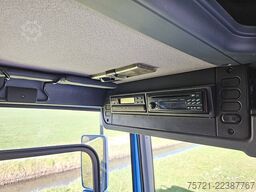 DAF CF 85.380 8X2 HIAB 195 E3