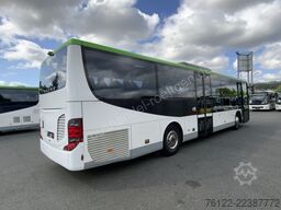 Setra S 415 LE Business
