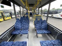 Setra S 415 LE Business