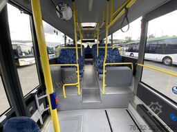 Setra S 415 LE Business
