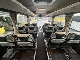 Mercedes-Benz Tourismo 15 RHD