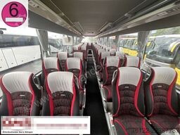 Setra S 515 HD