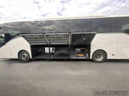 Setra S 515 HD