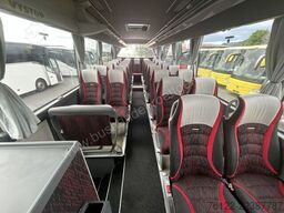 Setra S 515 HD