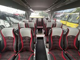 Setra S 515 HD