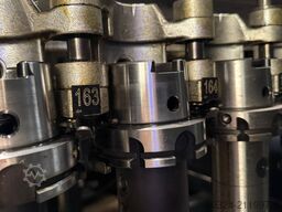 DMG DMC 125 FD duoblock