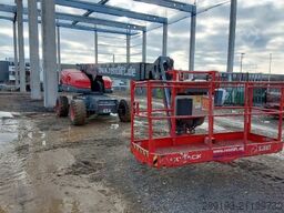 Skyjack SJ 66 T Diesel  22,12 m