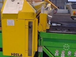 HEGLA ECOLAM 46 PLUS