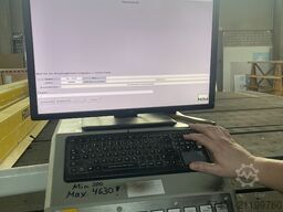 HEGLA ECOLAM 46 PLUS