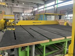 HEGLA ECOLAM 46 PLUS