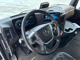 Haas Maschinenbau GmbH & Co.KG Haas Maschinenbau GmbH & Co.KG Haas Maschinenbau GmbH & Co.KG