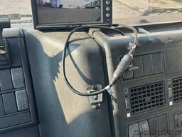 IVECO EUROTECH 19E27