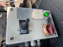 Infraserv Vakuumservice GmbH Infraserv Vakuumservice GmbH Infraserv Vakuumservice GmbH